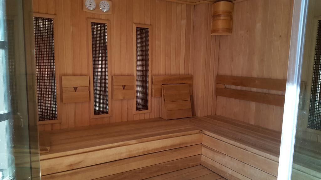 Koczor Winery & Guesthouse Балатонфюред Экстерьер фото